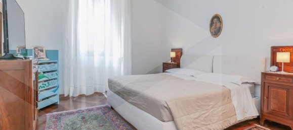 4 rooms Apartment in Milan, Italy No. 241706 24