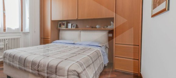 4 rooms Apartment in Milan, Italy No. 241706 41