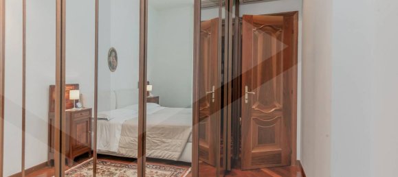 4 rooms Apartment in Milan, Italy No. 241706 30