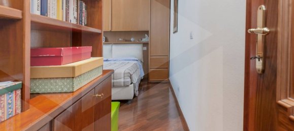 4 rooms Apartment in Milan, Italy No. 241706 47