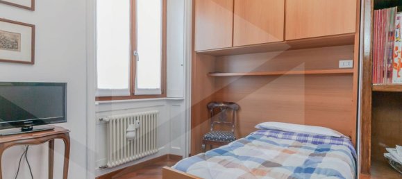 4 rooms Apartment in Milan, Italy No. 241706 49