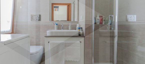 4 rooms Apartment in Milan, Italy No. 241706 19