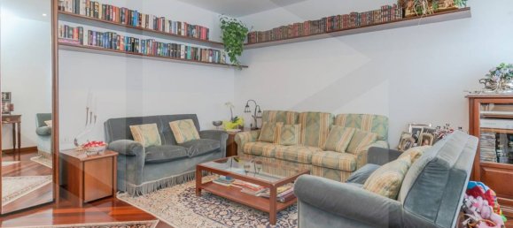 4 rooms Apartment in Milan, Italy No. 241706 4