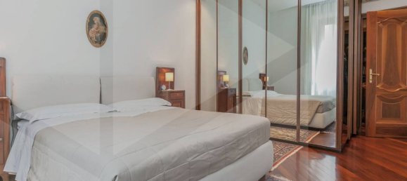 4 rooms Apartment in Milan, Italy No. 241706 29