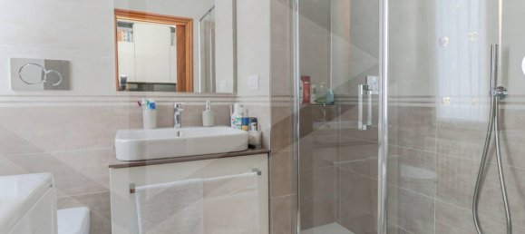 4 rooms Apartment in Milan, Italy No. 241706 17