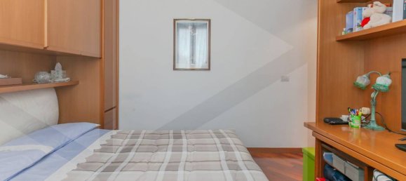 4 rooms Apartment in Milan, Italy No. 241706 43