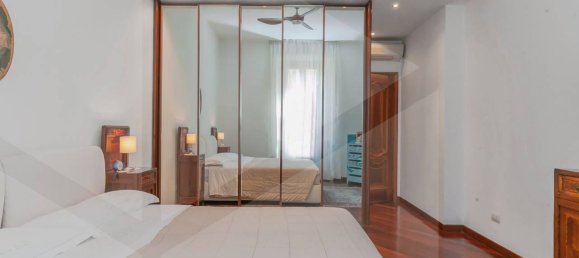 4 rooms Apartment in Milan, Italy No. 241706 27