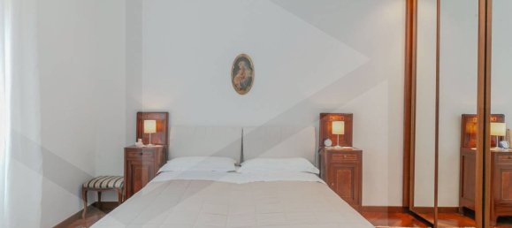 4 rooms Apartment in Milan, Italy No. 241706 32
