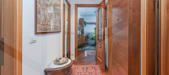 4 rooms Apartment in Milan, Italy No. 241706 20