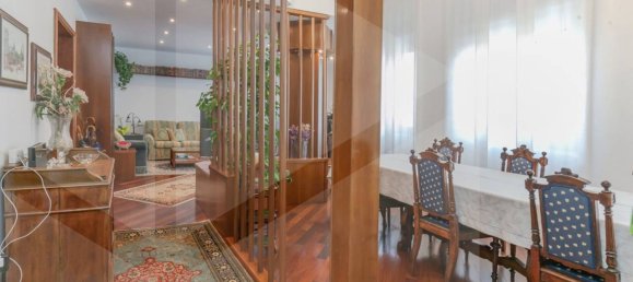 4 rooms Apartment in Milan, Italy No. 241706 9