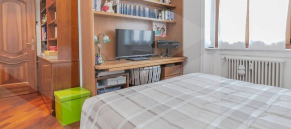 4 rooms Apartment in Milan, Italy No. 241706 46
