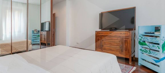 4 rooms Apartment in Milan, Italy No. 241706 25