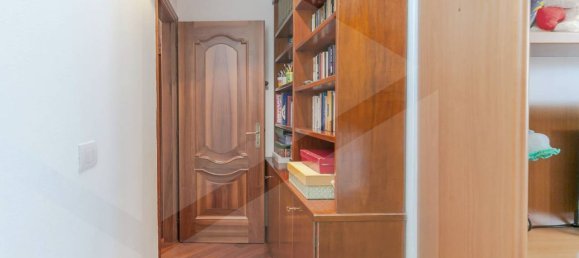 4 rooms Apartment in Milan, Italy No. 241706 22