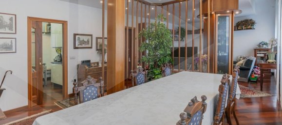 4 rooms Apartment in Milan, Italy No. 241706 5