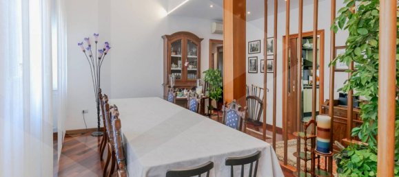 4 rooms Apartment in Milan, Italy No. 241706 6