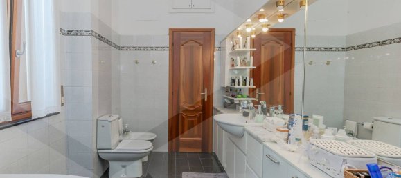 4 rooms Apartment in Milan, Italy No. 241706 37