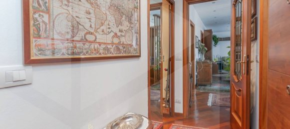 4 rooms Apartment in Milan, Italy No. 241706 23