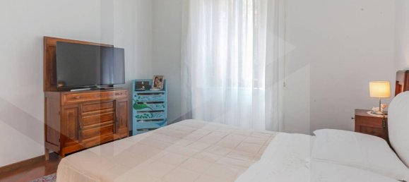 4 rooms Apartment in Milan, Italy No. 241706 33