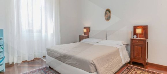 4 rooms Apartment in Milan, Italy No. 241706 31