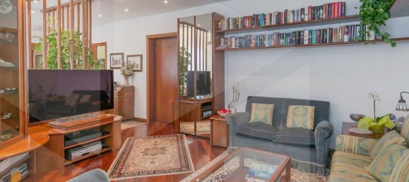 4 rooms Apartment in Milan, Italy No. 241706 3