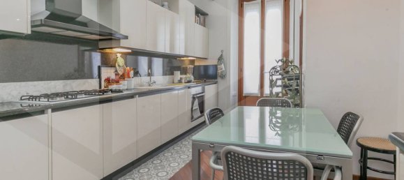 4 rooms Apartment in Milan, Italy No. 241706 15