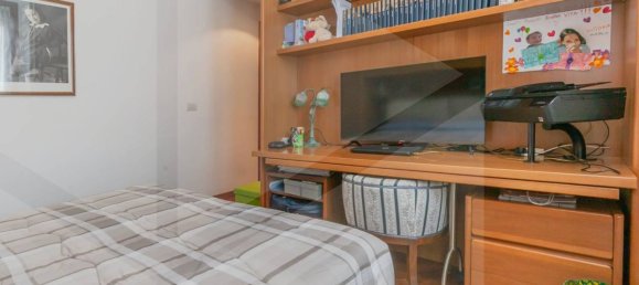 4 rooms Apartment in Milan, Italy No. 241706 44
