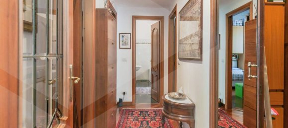 4 rooms Apartment in Milan, Italy No. 241706 21