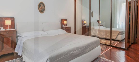 4 rooms Apartment in Milan, Italy No. 241706 28