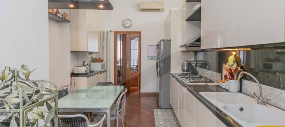 4 rooms Apartment in Milan, Italy No. 241706 13