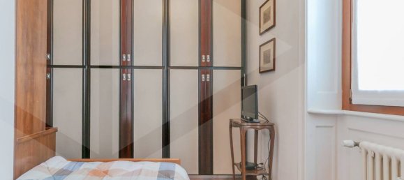 4 rooms Apartment in Milan, Italy No. 241706 50