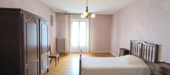 2 chambres Maison de ville à Mont-Saint-Père, France No. 261236 7