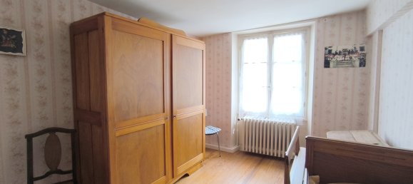 2 chambres Maison de ville à Mont-Saint-Père, France No. 261236 9