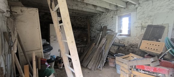 2 chambres Maison de ville à Mont-Saint-Père, France No. 261236 12