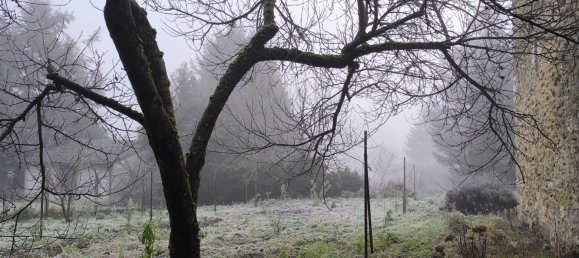 2 chambres Maison de ville à Mont-Saint-Père, France No. 261236 15