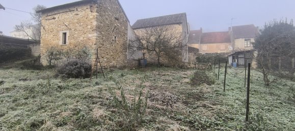 2 chambres Maison de ville à Mont-Saint-Père, France No. 261236 17