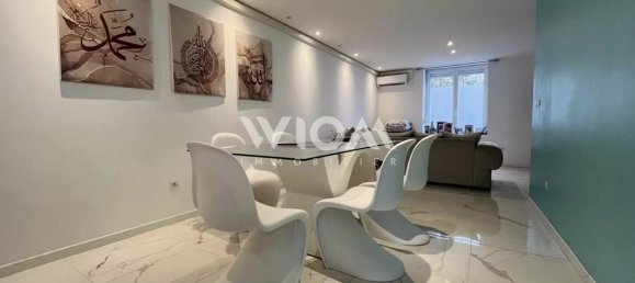 3 bedrooms Townhouse in Lille, France No. 156527 2