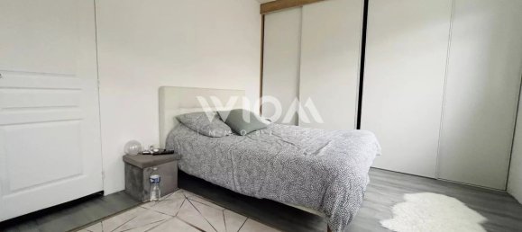 3 bedrooms Townhouse in Lille, France No. 156527 6