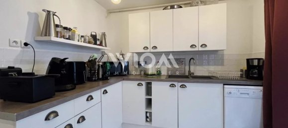 3 bedrooms Townhouse in Lille, France No. 156527 3