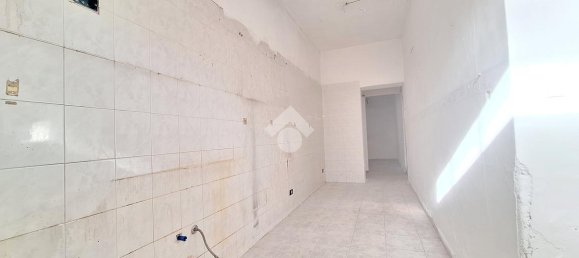 Квартира с 2 комнатами в Палермо, Италия № 174247 9