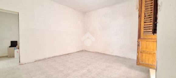 Квартира с 2 комнатами в Палермо, Италия № 174247 16