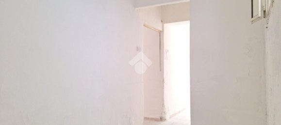 Квартира с 2 комнатами в Палермо, Италия № 174247 2