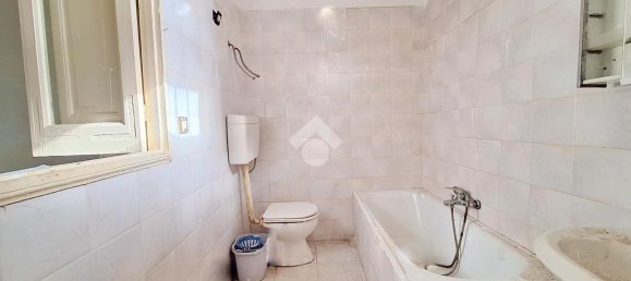 Квартира с 2 комнатами в Палермо, Италия № 174247 12