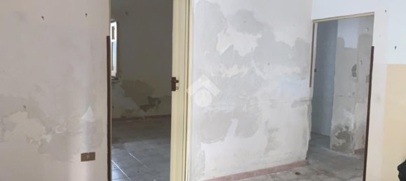 Квартира с 2 комнатами в Палермо, Италия № 174247 5