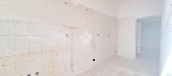 Квартира с 2 комнатами в Палермо, Италия № 174247 3