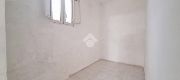 Квартира с 2 комнатами в Палермо, Италия № 174247 7