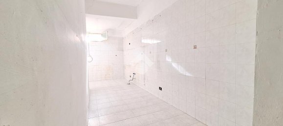 Квартира с 2 комнатами в Палермо, Италия № 174247 14