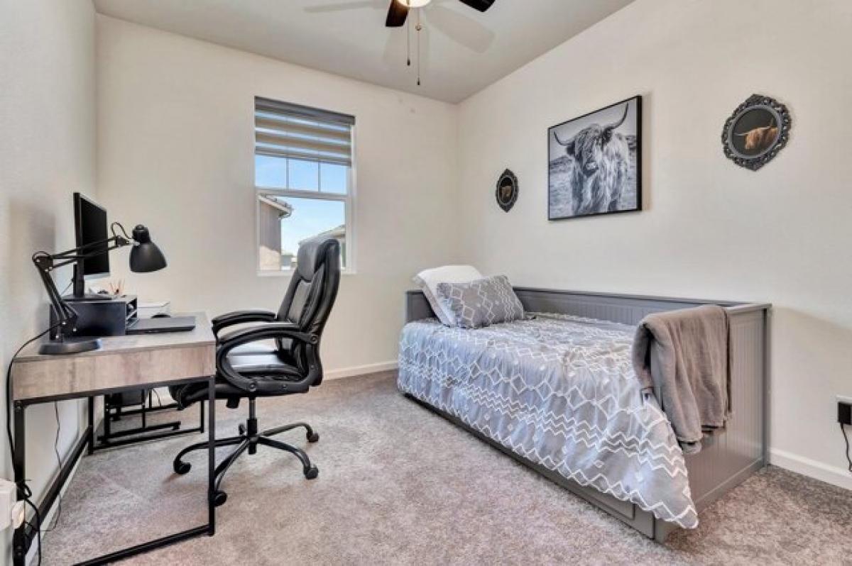 3 bedrooms House in Valley Center, USA No. 384202