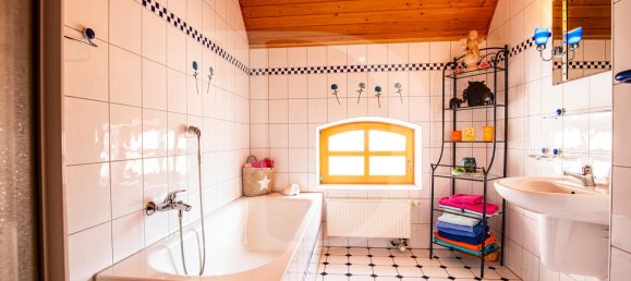 3 bedrooms House in Aurich, Germany No. 138949 12