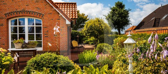 3 bedrooms House in Aurich, Germany No. 138949 17