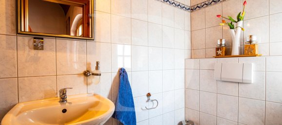 3 bedrooms House in Aurich, Germany No. 138949 11